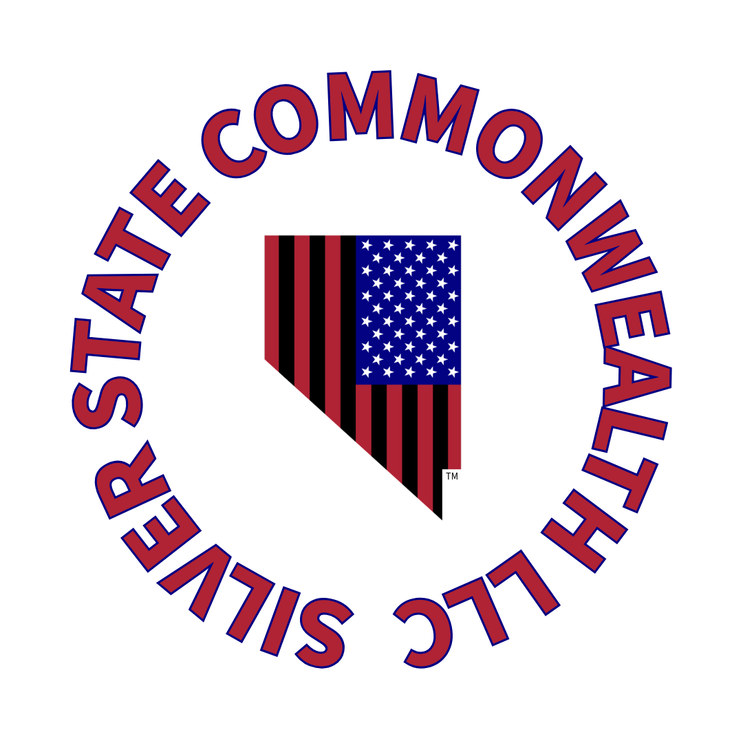 Silver State Commonwealth™